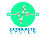 https://www.logocontest.com/public/logoimage/1533313447Ecohealth System.jpg